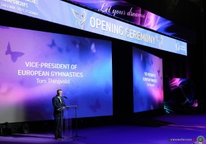 opening ceremony sfe01764 copia simone ferraro ph